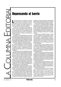 P g 5 Columna Editorial.pmd