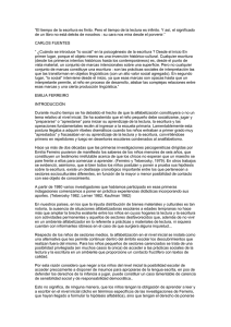 descargar/abrir el articulo en formato pdf