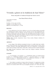 PDF completo - Universidad de Granada