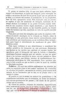 Y, ¿cómo no sentirse feliz, el que con tanto esfuerzo logra vencer a