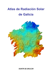 Atlas de Radiación Solar de Galicia_DEFINITIVO_OK