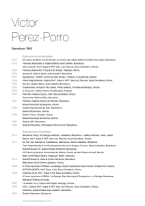 Victor Perez