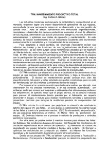 Documento PDF - 20 kb - copimera internacional