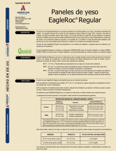EagleRoc SPANISH submittal sheets pg 2.ai