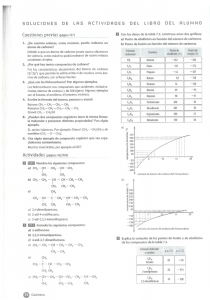 SDLLIEHDNES DE LHS FEETHVIDFIDES DEL LIBFlÜ DEL FILUMNÜ