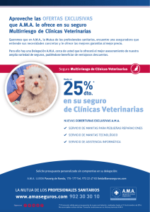 Veterinarios lleida 2