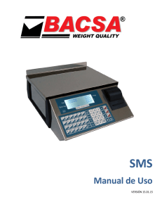 150115 Manual de Utilización Software SMS