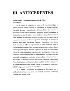 antecedentes - tesis.uson.mx