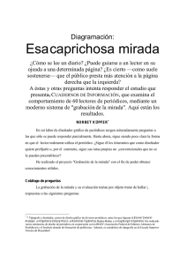 Artículo en formato PDF