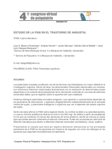 Descargar PDF - Psiquiatria.com