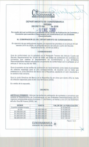 Page 1 \ ` Depatalttentefde\_\H .\\u ` . . a. DEPARTAMENTO DE