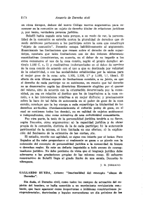 Artículo completo en PDF