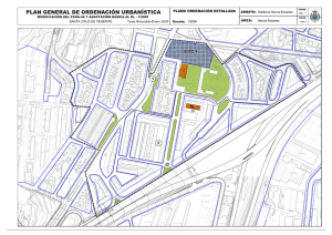 GG-01 - Ayuntamiento de Santa Cruz de Tenerife