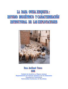 PDF 3649kb - les races domestiques autoctones de catalunya