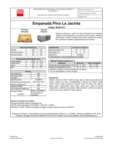 POE.16.D.301039 - Empanada Pino La Jacinta.ed.21