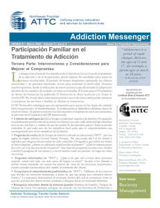 Vol. 11, Issue 3 NEW SPANISH.pmd