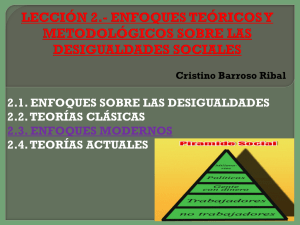 Diapositiva 1 - Cristino Barroso Ribal