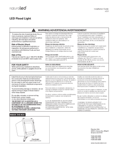 installation_Floodlight_V2.0