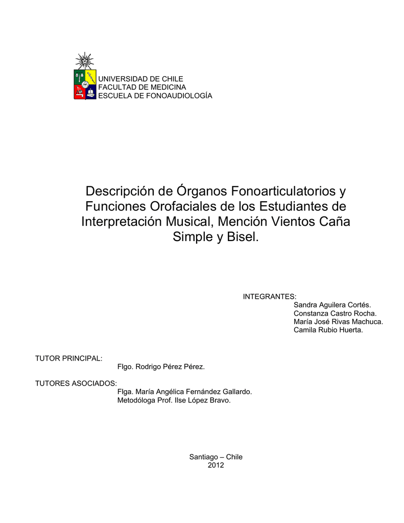 Flauta de pl/ástico para estudiante con 8 agujeros para clarinete de abdominales rosa