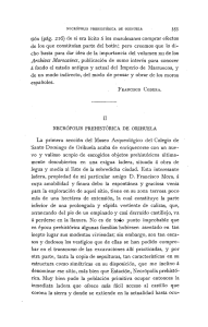 tíón (pág. 216) de si era lícito á los musulmanes comprar efectos de