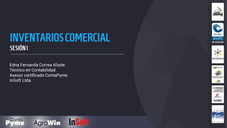 presentaci-n-de-powerpoint