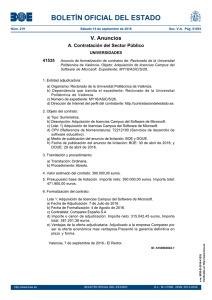 MINI c/írculo modelo de ventilaci/ón cubrir 80mm llevadas a cabo acabado cromo cobertura de Desglose de alta calidad de pl/ástico ABS