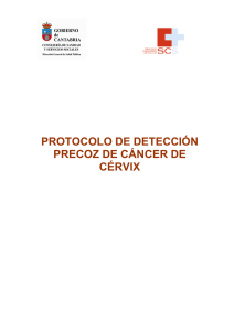 PROTOCOLO CANCER CUELLO DE UTERO 28-3-11