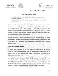 Descargar PDF - Consejo Nacional de Población