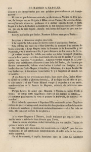 Page 1 38 DE MA y R ll) ANAP () L ES. deseos y de impaciencias