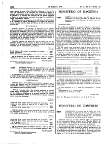 PDF (BOE-A-1976-4408 - 1 pág. - 71 KB )