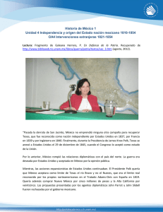 Galeana Herrera, P. En Defensa de la Patria