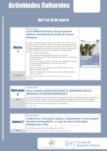 1-15 marxzo (editada) - Universitat de València