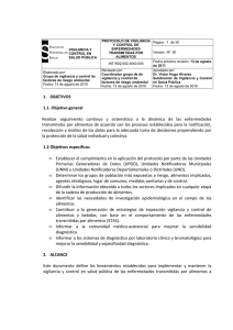 ETA ÚLTIMA VERSIÓN 2010 - Ministerio de Salud y Protección Social