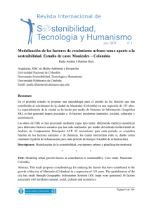 cifuentes