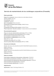 Adjudicaciones (PDF de 126KB)