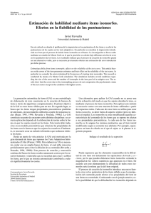 View PDF - Psicothema