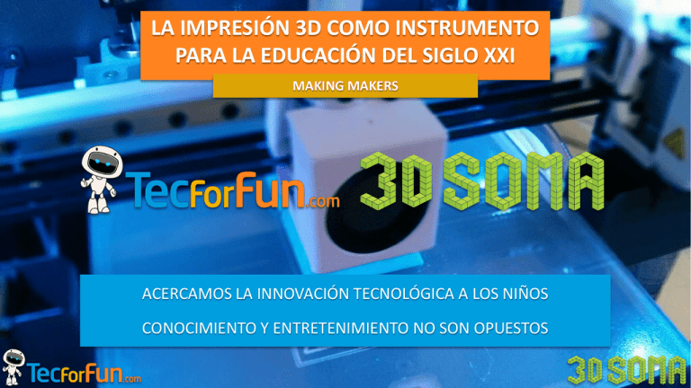 Presentaci n De PowerPoint