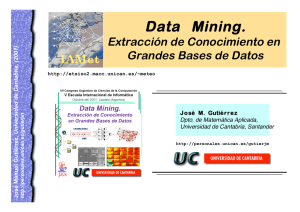 datos - Unican.es