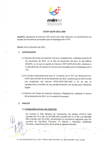 Scanned Document - Ministerio de Telecomunicaciones y de la