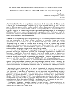 Texto completo - Instituto de Investigaciones Estéticas