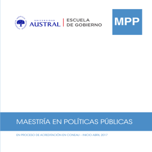 Maestría en Políticas Públicas_folleto_web
