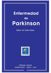 Enfermedad de Parkinson