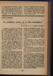 l 7 la patología digestiva Nosotros al respec-r bo. no