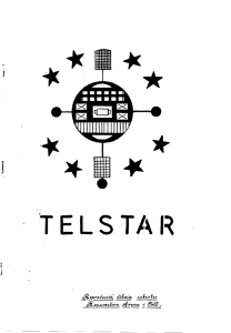 telstar 19720101 - Arxiu Comarcal del Ripollès