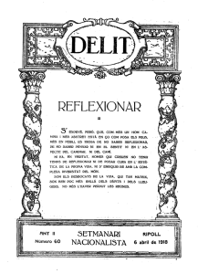 peflexioñáir - Arxiu Comarcal del Ripollès