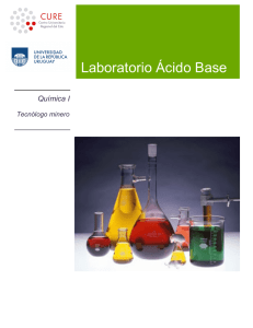 Fundamento teórico para laboratorio ácido base File