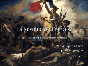 Revolución Francesa_red