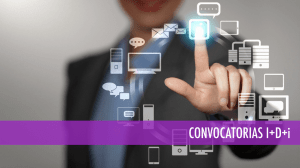 CONVOCATORIAS I+D+i.key