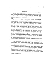 "es el resultado de grandes esfuerzos, aplicación de conocimientos y