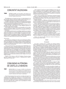 PDF (BOE-A-2007-7861 - 3 págs. - 435 KB )